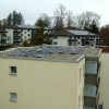 P1110979-FILEminimizer