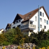 Breitlenweg-1