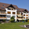 Breitlenweg-10