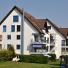 Breitlenweg-11