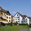 Breitlenweg-12