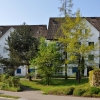 Breitlenweg-3
