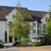 Breitlenweg-4