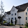 Breitlenweg-5
