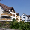 Breitlenweg-7