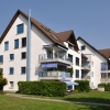 Breitlenweg-8