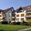 Breitlenweg-9