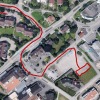 Ersatzparkplaetze