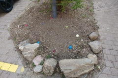 FarbigeSteineBreitlen