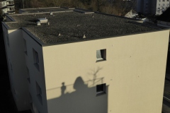 Flachdach_44_46
