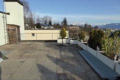 Flachdach_48