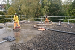 FlachdachSanierung50_52