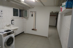 NEUE_Waschküche_44