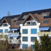 EDSC_15756
