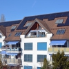 EDSC_15759