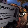 OrionSolar_Lieferung_002