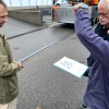 OrionSolar_Lieferung_011