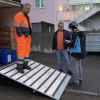 OrionSolar_Lieferung_017