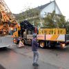 OrionSolar_Lieferung_018