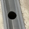 IMG_0017