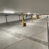 IMG_0367