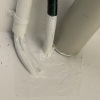 IMG_0638