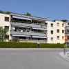 Grossacher-1