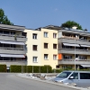Grossacher-10