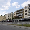 Grossacher-11