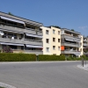 Grossacher-4