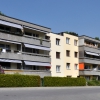 Grossacher-5