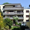 Grossacher-6
