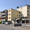 Grossacher-7