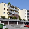 Grossacher-8