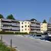 Grossacher-9