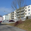 Grossacher-Feb.17-01