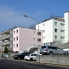 Grossacher-Feb.17-02