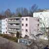 Grossacher-Feb.17-03