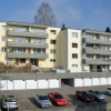 Grossacher-Feb.17-04