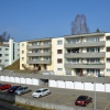 Grossacher-Feb.17-05