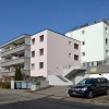 Grossacher-Feb.17-06