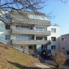 Grossacher-Feb.17-07