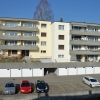 Grossacher-Feb.17-09