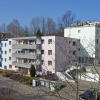 Grossacher-Feb.17-10
