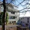 Grossacher-Feb.17-11