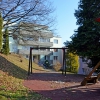 Grossacher-Feb.17-12