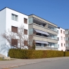 Grossacher-Feb.17-13