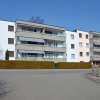 Grossacher-Feb.17-14
