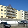 Grossacher-Feb.17-15