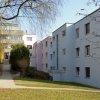 Grossacher-Feb.17-16